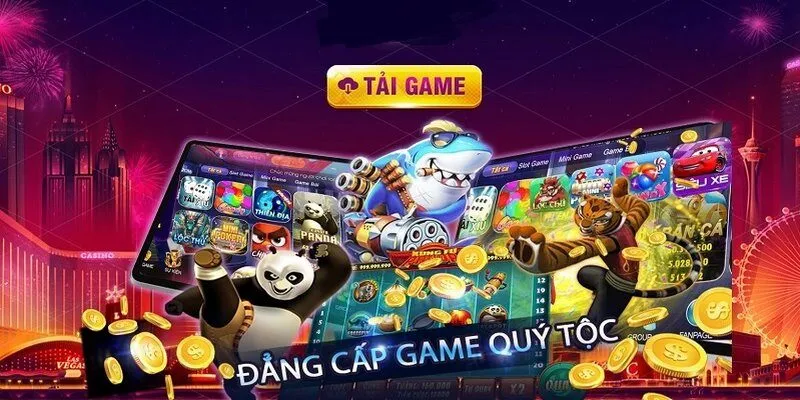 Thuật ngữ và luật chung của nổ hũ